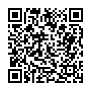 군정소식 페이지 바로가기 주소(https://business.jangseong.go.kr/q/ezMxMDR8ODA4NHxzaG93fHBhZ2U9NTAwfQ==&e=M&s=3), QRCODE