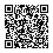 군정소식 페이지 바로가기 주소(https://business.jangseong.go.kr/q/ezMxMDR8ODA4NHxzaG93fHBhZ2U9NTExfQ==&e=M&s=3), QRCODE