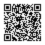 군정소식 페이지 바로가기 주소(https://business.jangseong.go.kr/q/ezMxMDR8ODA4NHxzaG93fHBhZ2U9NTEzfQ==&e=M&s=3), QRCODE
