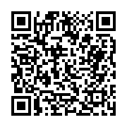군정소식 페이지 바로가기 주소(https://business.jangseong.go.kr/q/ezMxMDR8ODA4OHxzaG93fHBhZ2U9NTAwfQ==&e=M&s=3), QRCODE