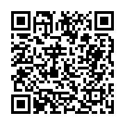 군정소식 페이지 바로가기 주소(https://business.jangseong.go.kr/q/ezMxMDR8ODA4OHxzaG93fHBhZ2U9NTExfQ==&e=M&s=3), QRCODE