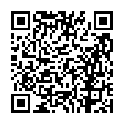 군정소식 페이지 바로가기 주소(https://business.jangseong.go.kr/q/ezMxMDR8ODA4OHxzaG93fHBhZ2U9NTEyfQ==&e=M&s=3), QRCODE