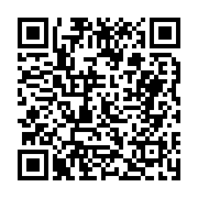 군정소식 페이지 바로가기 주소(https://business.jangseong.go.kr/q/ezMxMDR8ODA4OHxzaG93fHBhZ2U9NTEzfQ==&e=M&s=3), QRCODE