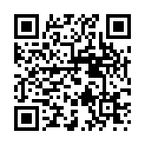 군정소식 페이지 바로가기 주소(https://business.jangseong.go.kr/q/ezMxMDR8ODA4OXxzaG93fH0=&e=M&s=3), QRCODE
