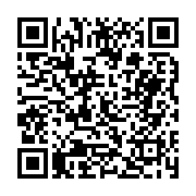 군정소식 페이지 바로가기 주소(https://business.jangseong.go.kr/q/ezMxMDR8ODA4OXxzaG93fHBhZ2U9NTExfQ==&e=M&s=3), QRCODE