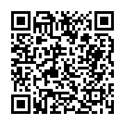군정소식 페이지 바로가기 주소(https://business.jangseong.go.kr/q/ezMxMDR8ODA4OXxzaG93fHBhZ2U9NTEyfQ==&e=M&s=3), QRCODE