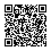 군정소식 페이지 바로가기 주소(https://business.jangseong.go.kr/q/ezMxMDR8ODA4OXxzaG93fHBhZ2U9NTEzfQ==&e=M&s=3), QRCODE