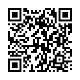 군정소식 페이지 바로가기 주소(https://business.jangseong.go.kr/q/ezMxMDR8ODA5M3xzaG93fH0=&e=M&s=3), QRCODE