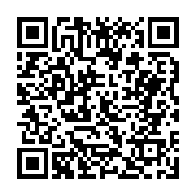 군정소식 페이지 바로가기 주소(https://business.jangseong.go.kr/q/ezMxMDR8ODA5M3xzaG93fHBhZ2U9NTEzfQ==&e=M&s=3), QRCODE