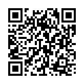 군정소식 페이지 바로가기 주소(https://business.jangseong.go.kr/q/ezMxMDR8ODA5MHxzaG93fH0=&e=M&s=3), QRCODE