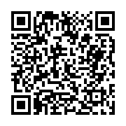 군정소식 페이지 바로가기 주소(https://business.jangseong.go.kr/q/ezMxMDR8ODA5MHxzaG93fHBhZ2U9NTAwfQ==&e=M&s=3), QRCODE