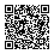 군정소식 페이지 바로가기 주소(https://business.jangseong.go.kr/q/ezMxMDR8ODA5MHxzaG93fHBhZ2U9NTE0fQ==&e=M&s=3), QRCODE