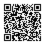 군정소식 페이지 바로가기 주소(https://business.jangseong.go.kr/q/ezMxMDR8ODA5MHxzaG93fHBhZ2U9NTEwfQ==&e=M&s=3), QRCODE
