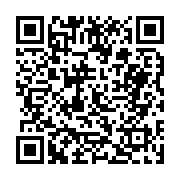 군정소식 페이지 바로가기 주소(https://business.jangseong.go.kr/q/ezMxMDR8ODA5MHxzaG93fHBhZ2U9NTEzfQ==&e=M&s=3), QRCODE