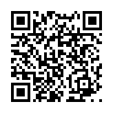 군정소식 페이지 바로가기 주소(https://business.jangseong.go.kr/q/ezMxMDR8ODA5MXxzaG93fH0=&e=M&s=3), QRCODE