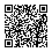 군정소식 페이지 바로가기 주소(https://business.jangseong.go.kr/q/ezMxMDR8ODA5MXxzaG93fHBhZ2U9NTE0fQ==&e=M&s=3), QRCODE