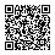 군정소식 페이지 바로가기 주소(https://business.jangseong.go.kr/q/ezMxMDR8ODA5MXxzaG93fHBhZ2U9NTExfQ==&e=M&s=3), QRCODE