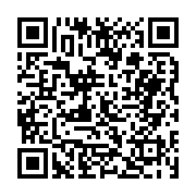 군정소식 페이지 바로가기 주소(https://business.jangseong.go.kr/q/ezMxMDR8ODA5MXxzaG93fHBhZ2U9NTEyfQ==&e=M&s=3), QRCODE