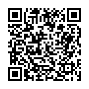 군정소식 페이지 바로가기 주소(https://business.jangseong.go.kr/q/ezMxMDR8ODA5MXxzaG93fHBhZ2U9NTEzfQ==&e=M&s=3), QRCODE