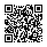 군정소식 페이지 바로가기 주소(https://business.jangseong.go.kr/q/ezMxMDR8ODA5MnxzaG93fH0=&e=M&s=3), QRCODE