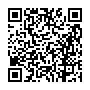 군정소식 페이지 바로가기 주소(https://business.jangseong.go.kr/q/ezMxMDR8ODA5MnxzaG93fHBhZ2U9NTE0fQ==&e=M&s=3), QRCODE