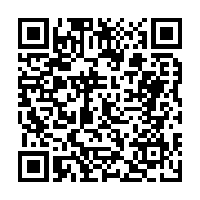 군정소식 페이지 바로가기 주소(https://business.jangseong.go.kr/q/ezMxMDR8ODA5MnxzaG93fHBhZ2U9NTEwfQ==&e=M&s=3), QRCODE