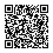군정소식 페이지 바로가기 주소(https://business.jangseong.go.kr/q/ezMxMDR8ODA5MnxzaG93fHBhZ2U9NTEyfQ==&e=M&s=3), QRCODE