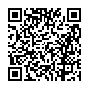 군정소식 페이지 바로가기 주소(https://business.jangseong.go.kr/q/ezMxMDR8ODA5MnxzaG93fHBhZ2U9NTEzfQ==&e=M&s=3), QRCODE