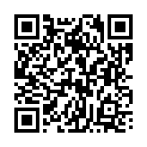 군정소식 페이지 바로가기 주소(https://business.jangseong.go.kr/q/ezMxMDR8ODA5N3xzaG93fH0=&e=M&s=3), QRCODE