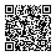 군정소식 페이지 바로가기 주소(https://business.jangseong.go.kr/q/ezMxMDR8ODA5N3xzaG93fHBhZ2U9NTE0fQ==&e=M&s=3), QRCODE