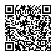군정소식 페이지 바로가기 주소(https://business.jangseong.go.kr/q/ezMxMDR8ODA5N3xzaG93fHBhZ2U9NTE1fQ==&e=M&s=3), QRCODE