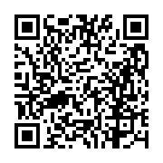 군정소식 페이지 바로가기 주소(https://business.jangseong.go.kr/q/ezMxMDR8ODA5N3xzaG93fHBhZ2U9NTExfQ==&e=M&s=3), QRCODE
