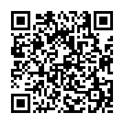군정소식 페이지 바로가기 주소(https://business.jangseong.go.kr/q/ezMxMDR8ODA5N3xzaG93fHBhZ2U9NTEzfQ==&e=M&s=3), QRCODE