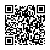 군정소식 페이지 바로가기 주소(https://business.jangseong.go.kr/q/ezMxMDR8ODA5NHxzaG93fH0=&e=M&s=3), QRCODE