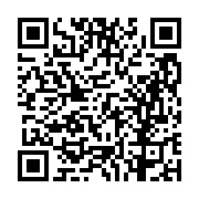 군정소식 페이지 바로가기 주소(https://business.jangseong.go.kr/q/ezMxMDR8ODA5NHxzaG93fHBhZ2U9NTAwfQ==&e=M&s=3), QRCODE