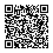 군정소식 페이지 바로가기 주소(https://business.jangseong.go.kr/q/ezMxMDR8ODA5NHxzaG93fHBhZ2U9NTE0fQ==&e=M&s=3), QRCODE