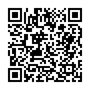 군정소식 페이지 바로가기 주소(https://business.jangseong.go.kr/q/ezMxMDR8ODA5NHxzaG93fHBhZ2U9NTEwfQ==&e=M&s=3), QRCODE
