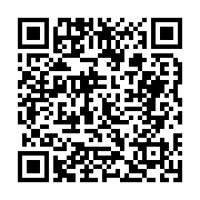 군정소식 페이지 바로가기 주소(https://business.jangseong.go.kr/q/ezMxMDR8ODA5NHxzaG93fHBhZ2U9NTEyfQ==&e=M&s=3), QRCODE