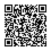 군정소식 페이지 바로가기 주소(https://business.jangseong.go.kr/q/ezMxMDR8ODA5NHxzaG93fHBhZ2U9NTEzfQ==&e=M&s=3), QRCODE