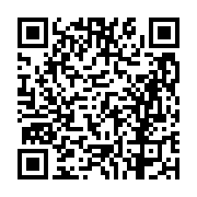 군정소식 페이지 바로가기 주소(https://business.jangseong.go.kr/q/ezMxMDR8ODA5NXxzaG93fHBhZ2U9NTE0fQ==&e=M&s=3), QRCODE