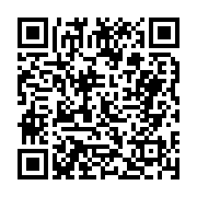 군정소식 페이지 바로가기 주소(https://business.jangseong.go.kr/q/ezMxMDR8ODA5NXxzaG93fHBhZ2U9NTEzfQ==&e=M&s=3), QRCODE