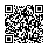 군정소식 페이지 바로가기 주소(https://business.jangseong.go.kr/q/ezMxMDR8ODA5NnxzaG93fH0=&e=M&s=3), QRCODE
