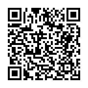 군정소식 페이지 바로가기 주소(https://business.jangseong.go.kr/q/ezMxMDR8ODA5NnxzaG93fHBhZ2U9NTE0fQ==&e=M&s=3), QRCODE