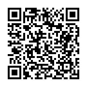 군정소식 페이지 바로가기 주소(https://business.jangseong.go.kr/q/ezMxMDR8ODA5NnxzaG93fHBhZ2U9NTE1fQ==&e=M&s=3), QRCODE