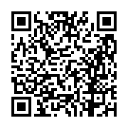 군정소식 페이지 바로가기 주소(https://business.jangseong.go.kr/q/ezMxMDR8ODA5NnxzaG93fHBhZ2U9NTEyfQ==&e=M&s=3), QRCODE