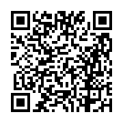 군정소식 페이지 바로가기 주소(https://business.jangseong.go.kr/q/ezMxMDR8ODA5NnxzaG93fHBhZ2U9NTEzfQ==&e=M&s=3), QRCODE