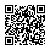 군정소식 페이지 바로가기 주소(https://business.jangseong.go.kr/q/ezMxMDR8ODA5OHxzaG93fH0=&e=M&s=3), QRCODE