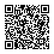 군정소식 페이지 바로가기 주소(https://business.jangseong.go.kr/q/ezMxMDR8ODA5OHxzaG93fHBhZ2U9NTAxfQ==&e=M&s=3), QRCODE