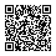 군정소식 페이지 바로가기 주소(https://business.jangseong.go.kr/q/ezMxMDR8ODA5OHxzaG93fHBhZ2U9NTE0fQ==&e=M&s=3), QRCODE