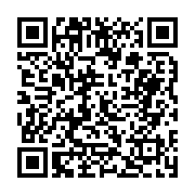 군정소식 페이지 바로가기 주소(https://business.jangseong.go.kr/q/ezMxMDR8ODA5OHxzaG93fHBhZ2U9NTExfQ==&e=M&s=3), QRCODE